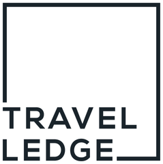 Travel Ledge